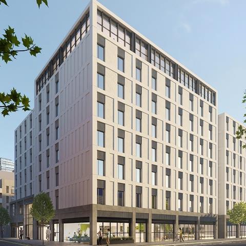 1845258_a3238191206vp01r1_470010_crop