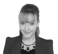 D34D6EB1-B729-4954-A86A-276635DD9EA8-1-1024x963_prev_ui