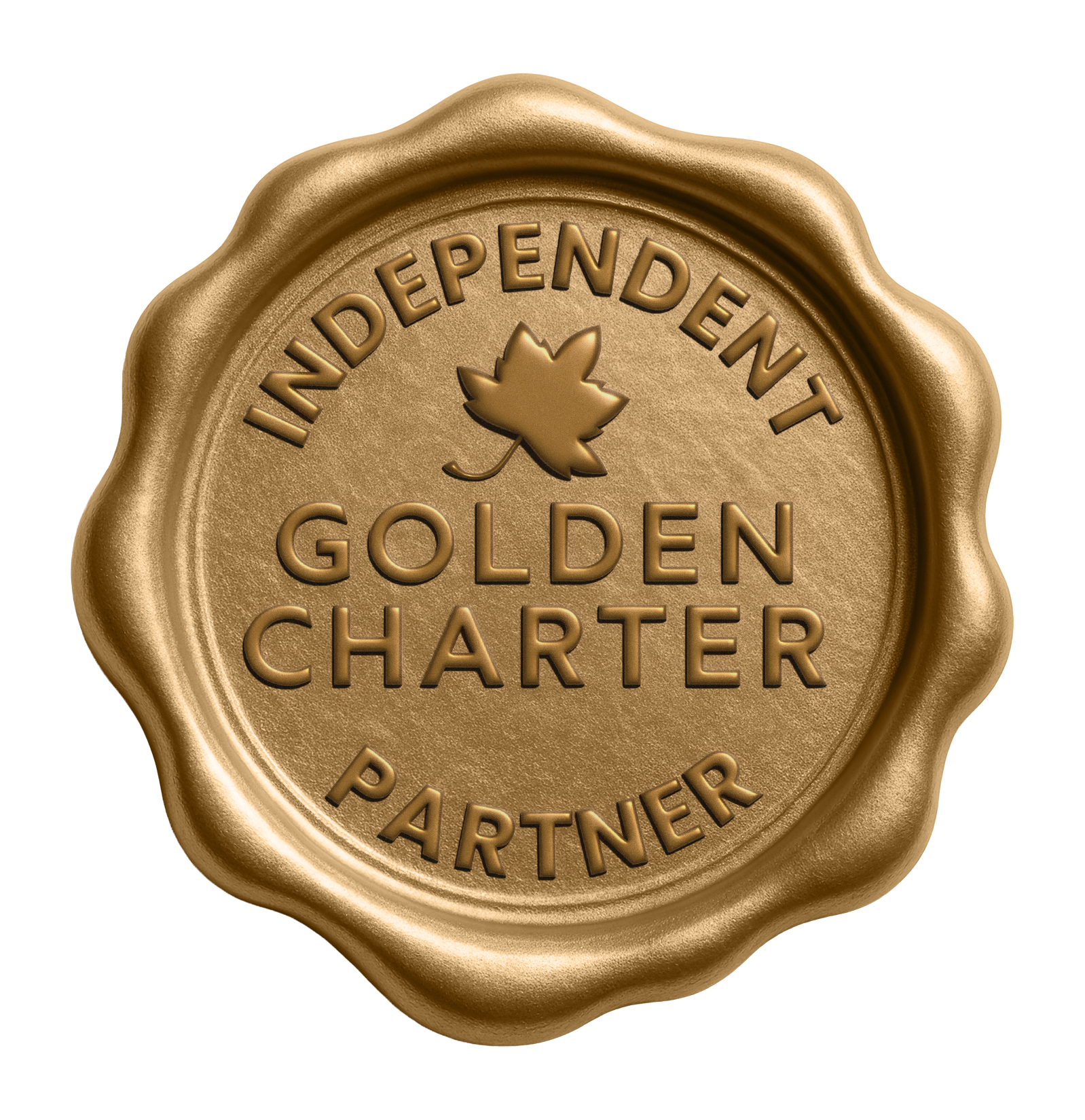 Golden Charter Funeral Plans