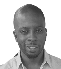 George Brown Regional Enterprise Manager_prev_ui