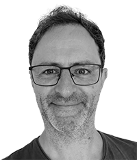 M Dooley photo_prev_ui