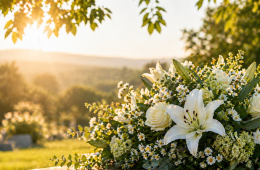 ChatGPT Image Apr 28, 2026, 01_06_36 PM