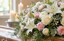 ChatGPT Image Apr 28, 2026, 01_17_06 PM